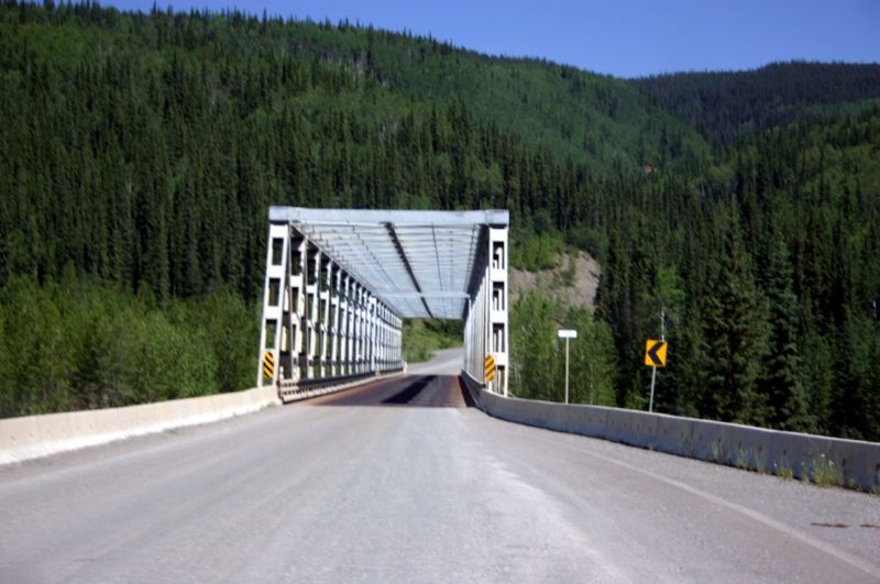 062104 Hyder Cassiar to Skagway Ak (10090)